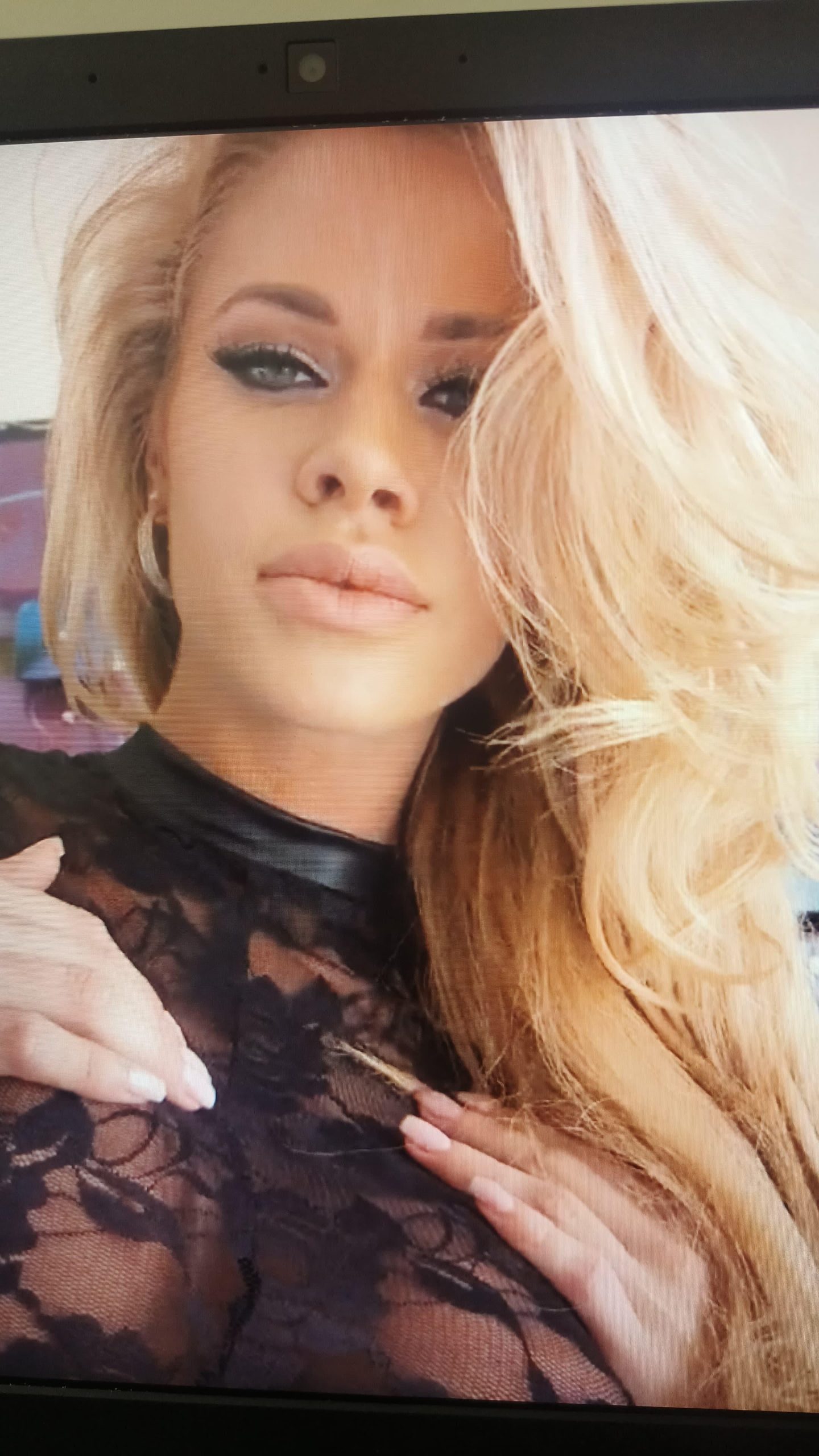 Find Pornstar – Who is this pornstar? whats her name? Find Pornstar – Who is this pornstar? whats her name?