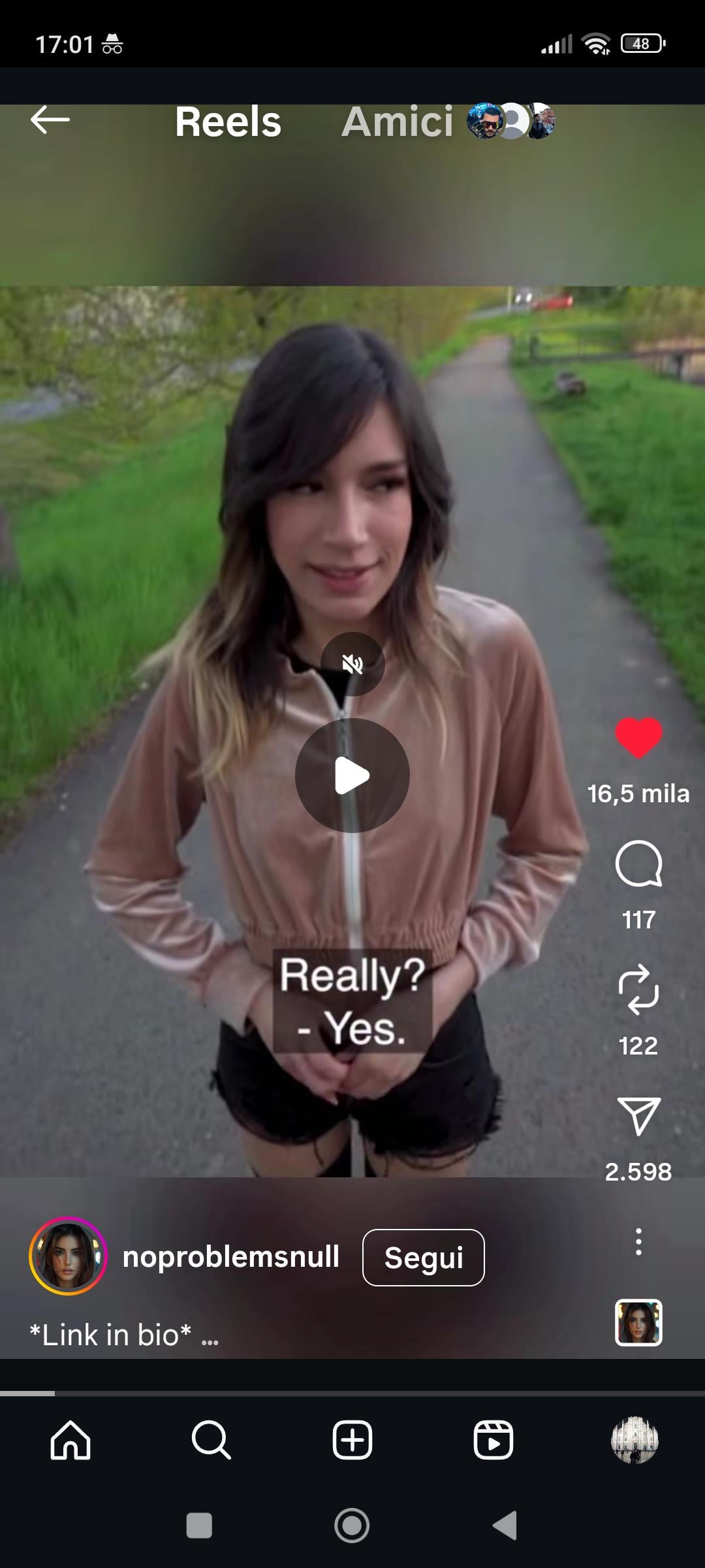Find Pornstar – Do you know her? Find Pornstar – Do you know her?