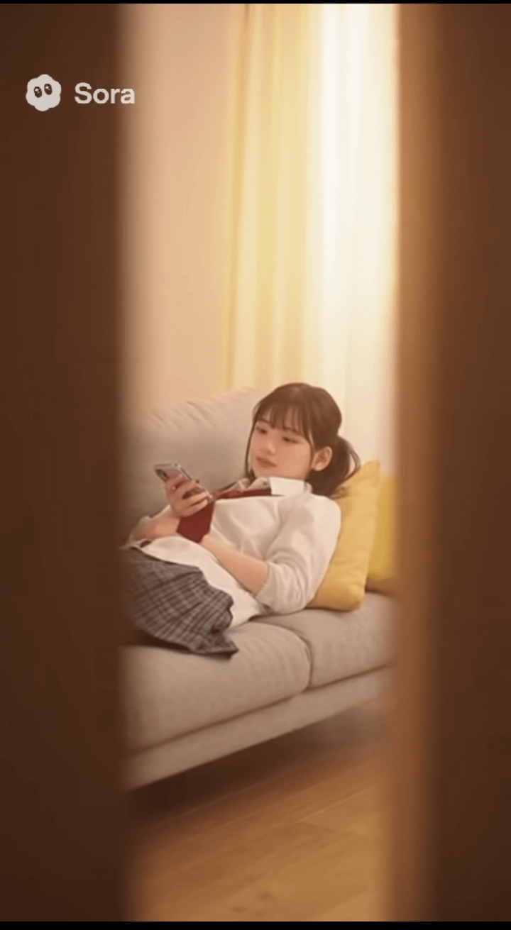 JAV Porn – Is this a jav? JAV Porn – Is this a jav?
