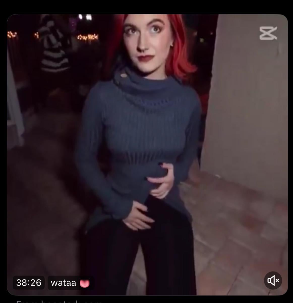 Find Pornstar – Saw her on twitter Find Pornstar – Saw her on twitter