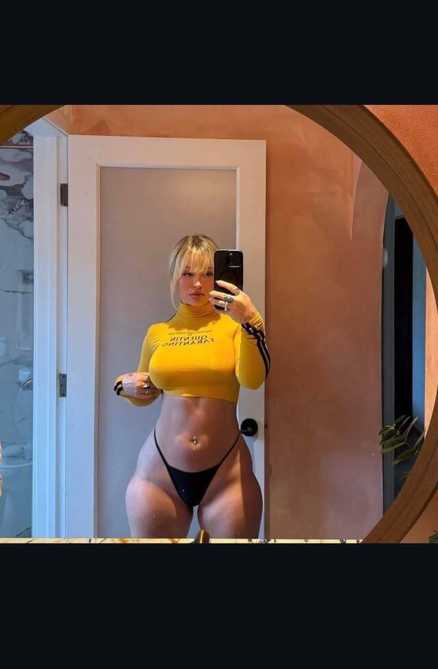 Find Pornstar – Name? Find Pornstar – Name?