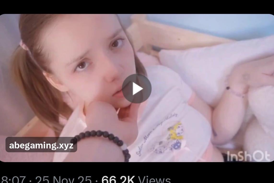 Find Pornstar – Video name or her name??? Find Pornstar – Video name or her name???