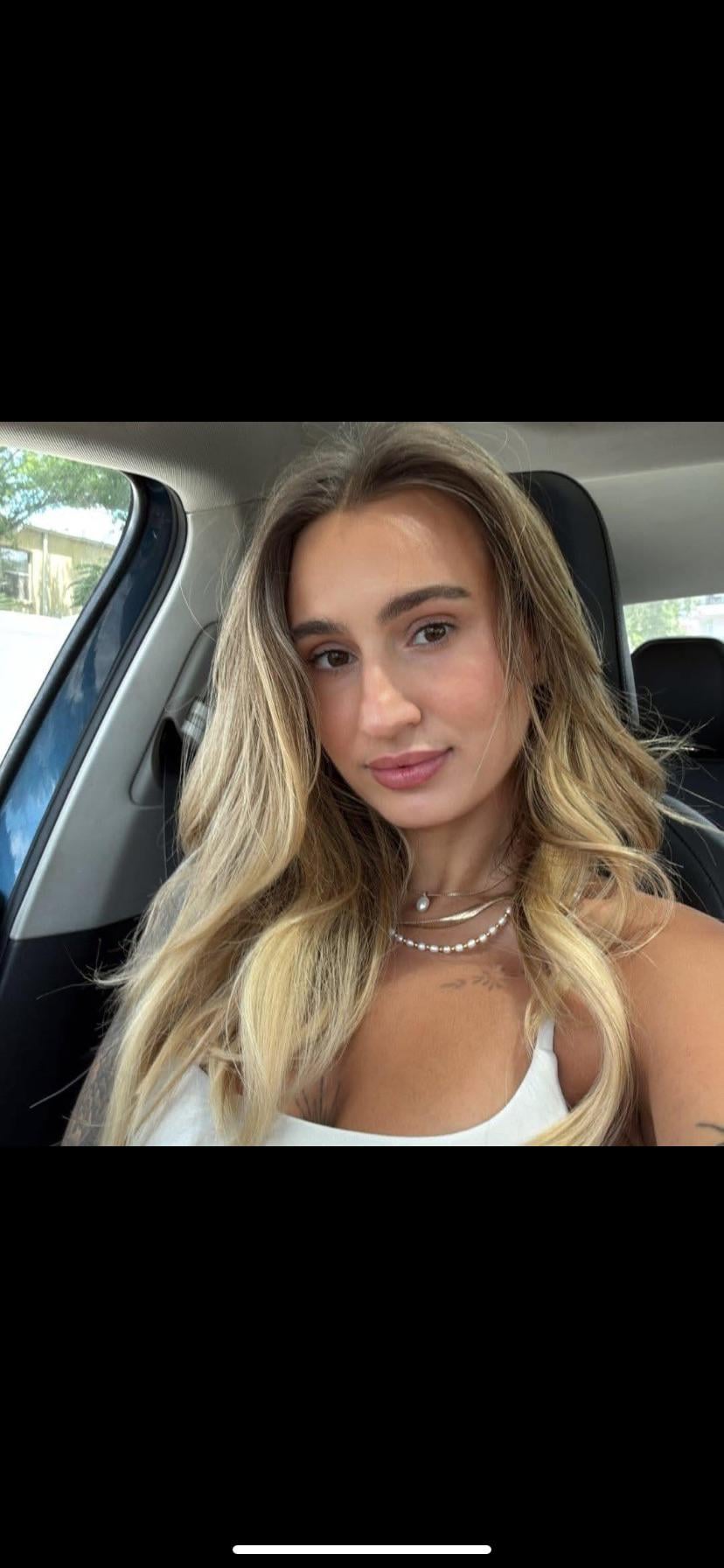 Find Pornstar – Who !? Find Pornstar – Who !?