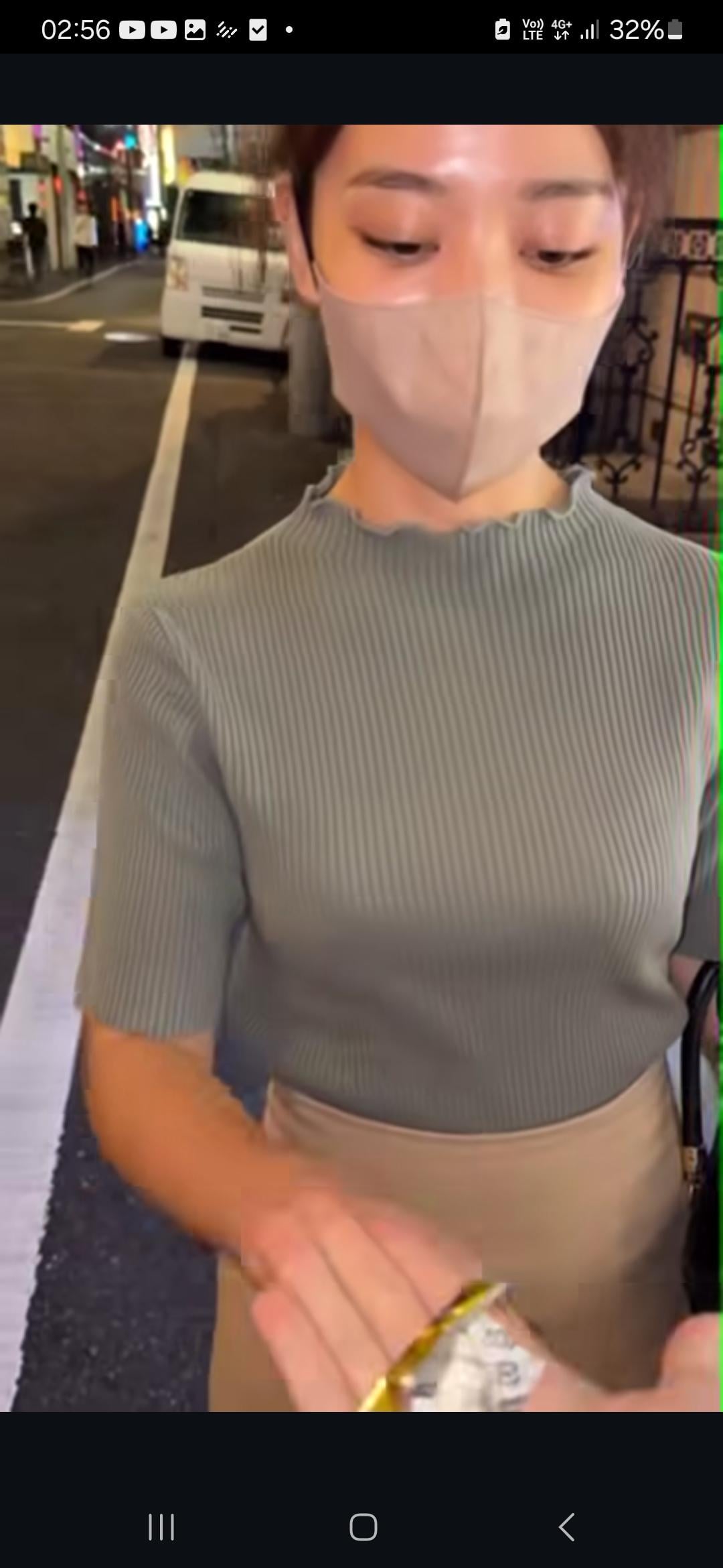 JAV Porn – Anyone know who is this? JAV Porn – Anyone know who is this?