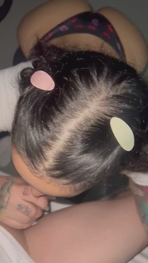 Find Pornstar – Puerto Rican mami blowjob🤤 Find Pornstar – Puerto Rican mami blowjob🤤