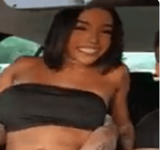 Find Pornstar – any clue who this might be? Find Pornstar – any clue who this might be?