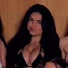 Find Pornstar – Who’s is thiss? Find Pornstar – Who’s is thiss?