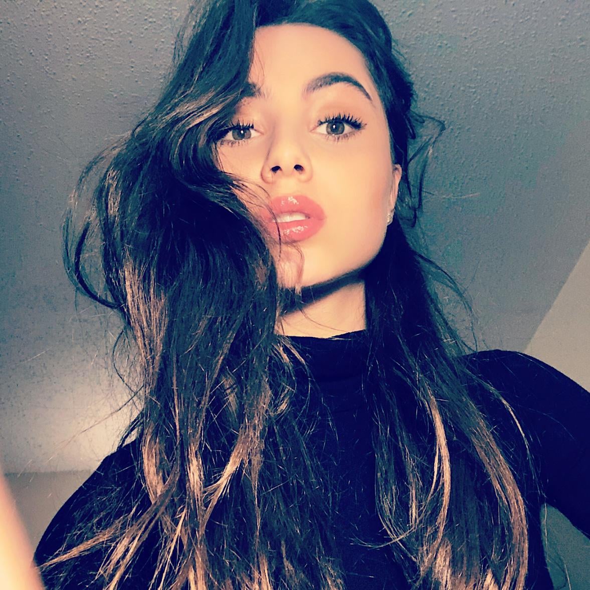 Find Pornstar – Anyone know who this is? Find Pornstar – Anyone know who this is?