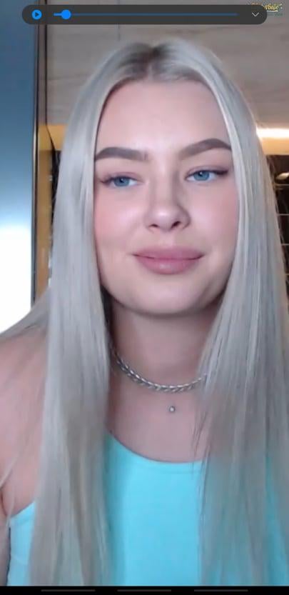 Find Pornstar – Who is she? Find Pornstar – Who is she?