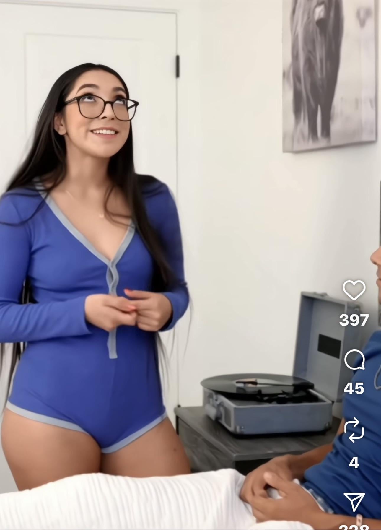Find Pornstar – Who IS this? Find Pornstar – Who IS this?