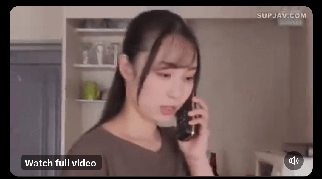 JAV Porn – Anyone know the code of this or her name? JAV Porn – Anyone know the code of this or her name?