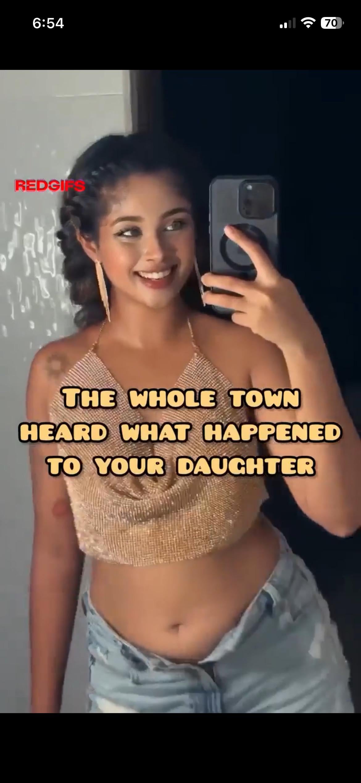 Find Pornstar – Who the fuck is she?? Find Pornstar – Who the fuck is she??