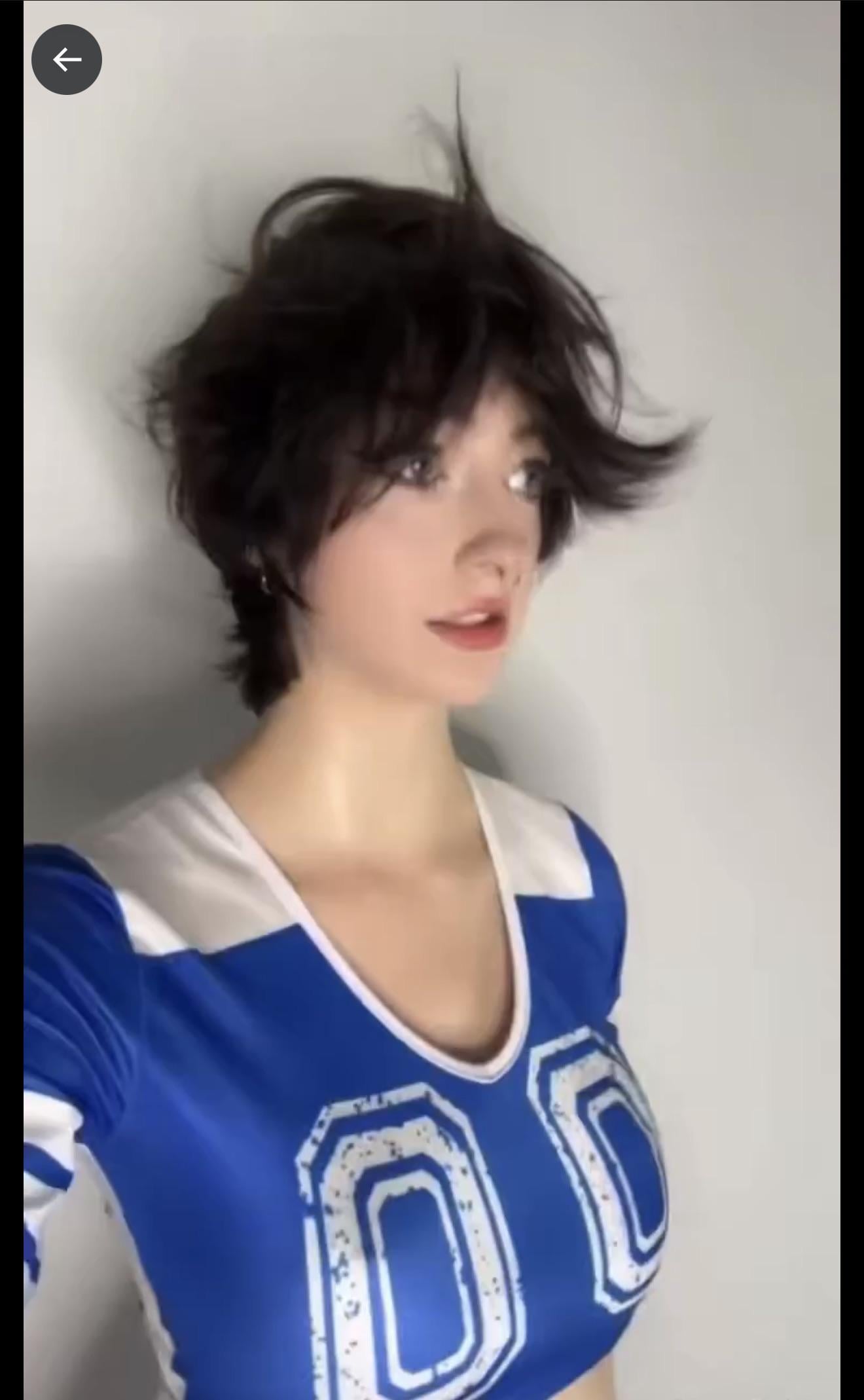 Find Pornstar – Anyone know who this is Find Pornstar – Anyone know who this is