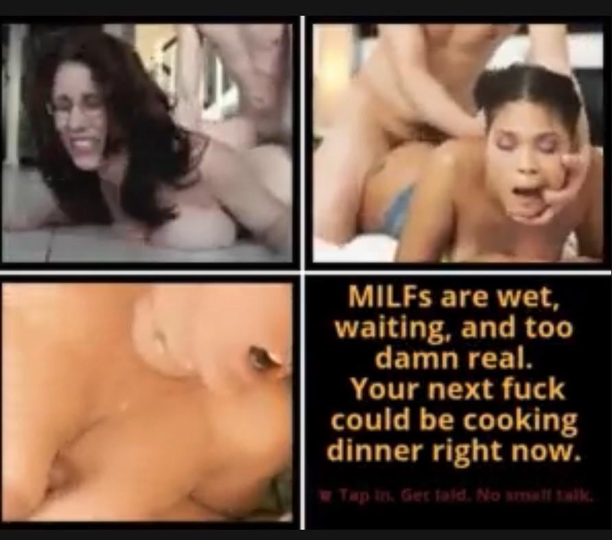 Find Pornstar – Top left ID? Find Pornstar – Top left ID?