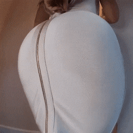 Find Pornstar – Who is this please? Find Pornstar – Who is this please?