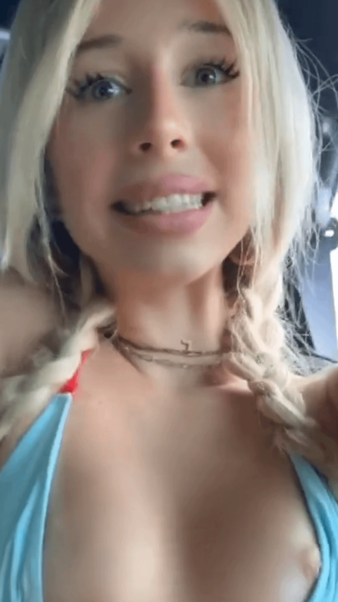 Find Pornstar – any1 know the name? Find Pornstar – any1 know the name?