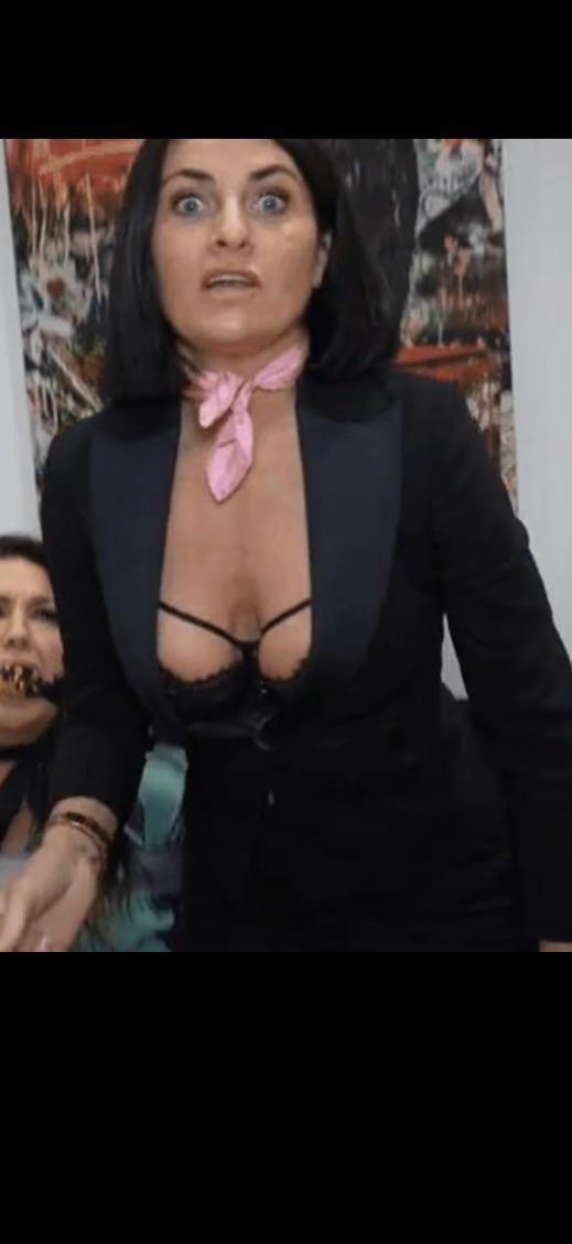 Find Pornstar – Who is she? Find Pornstar – Who is she?