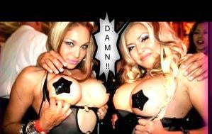 Find Pornstar – Whos the one on the left? Find Pornstar – Whos the one on the left?