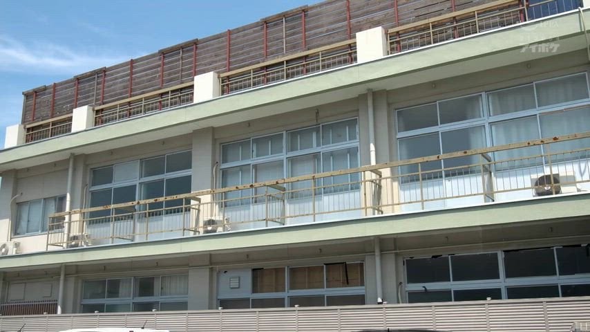 JAV Porn – Code or name? JAV Porn – Code or name?