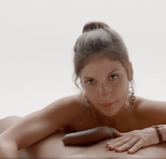 Find Pornstar – Who Is She? Find Pornstar – Who Is She?