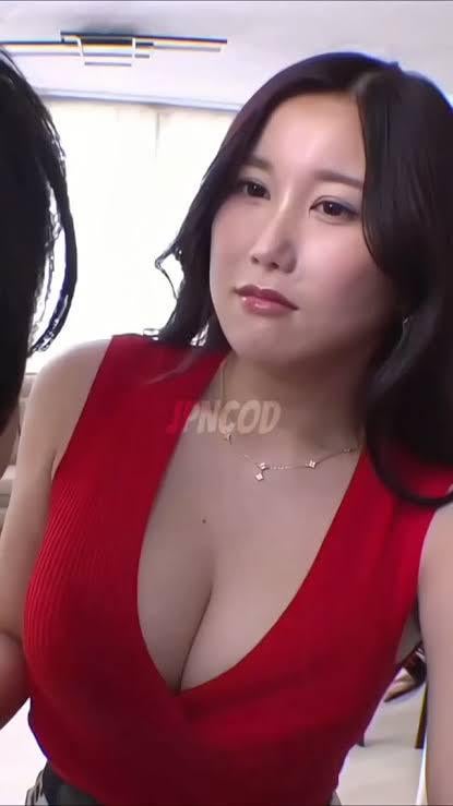 JAV Porn – Name or code? JAV Porn – Name or code?