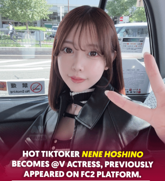 JAV Porn – Saw this in IG, does anyone know the code? JAV Porn – Saw this in IG, does anyone know the code?