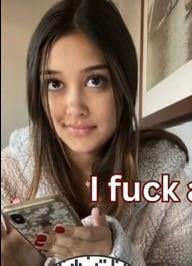 Find Pornstar – Who Is She? Find Pornstar – Who Is She?