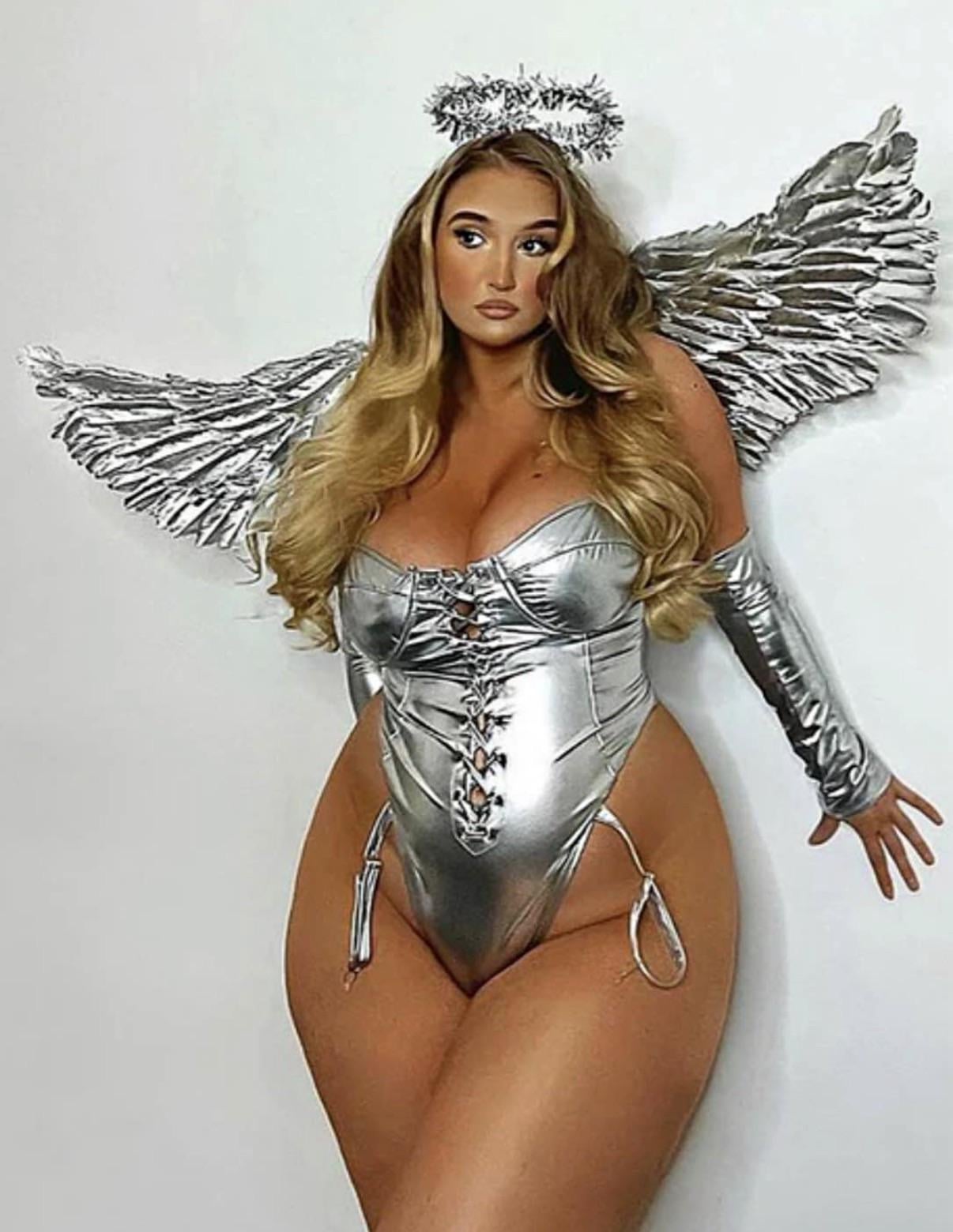 Find Pornstar – Not porn but who is this? Find Pornstar – Not porn but who is this?