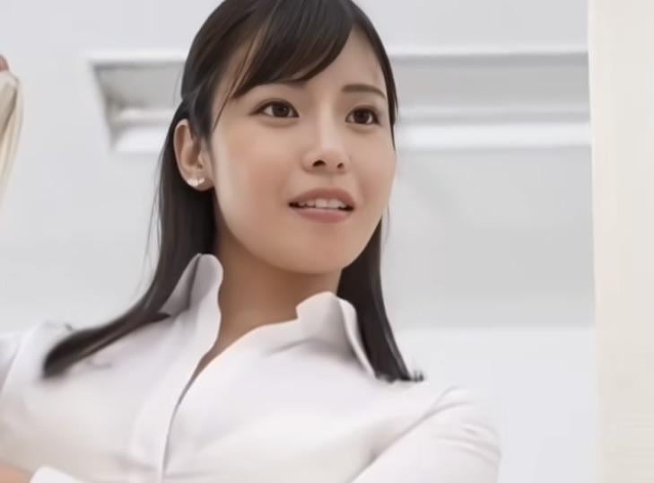 JAV Porn – Who is this beautiful woman? JAV Porn – Who is this beautiful woman?