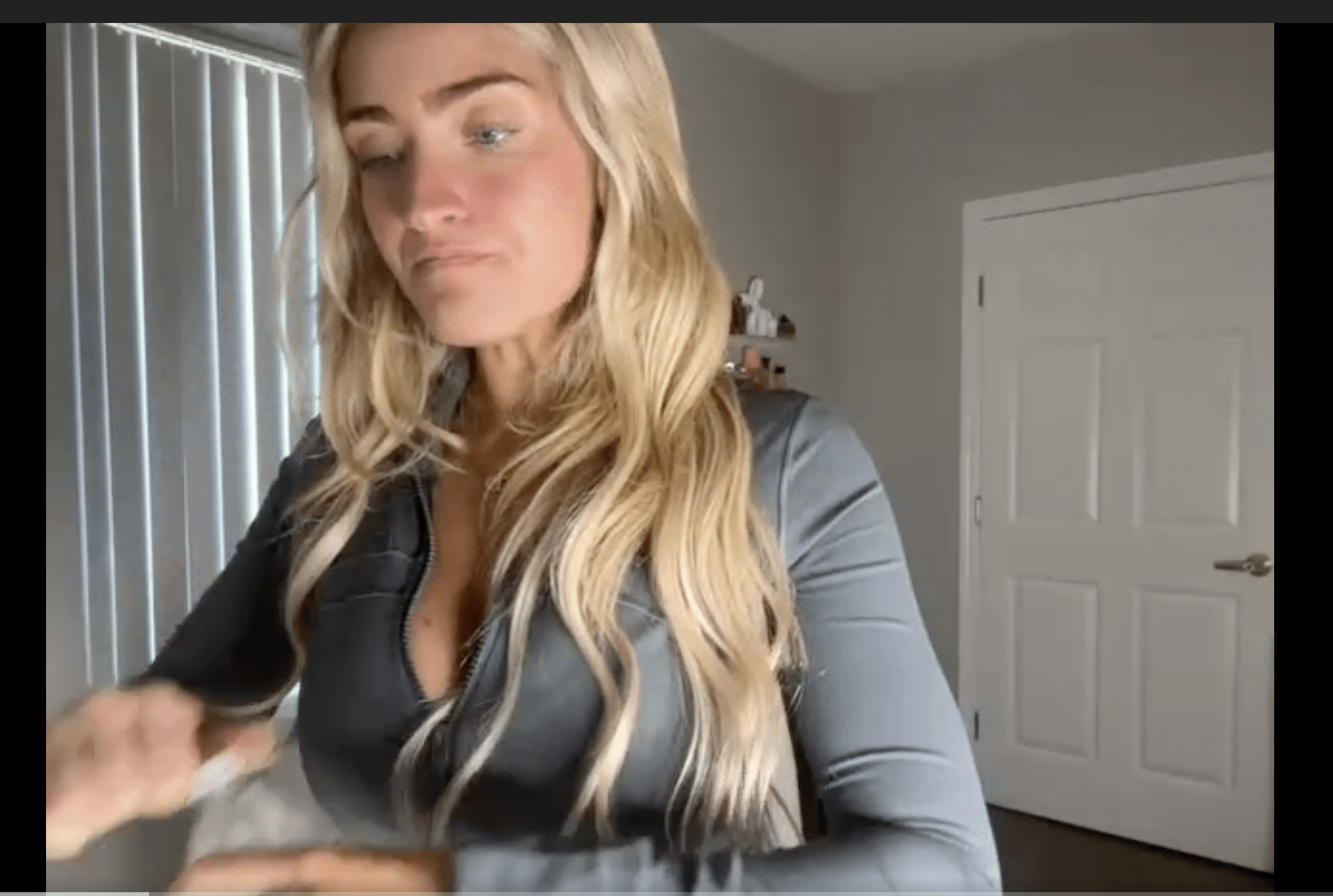 Find Pornstar – name? Find Pornstar – name?