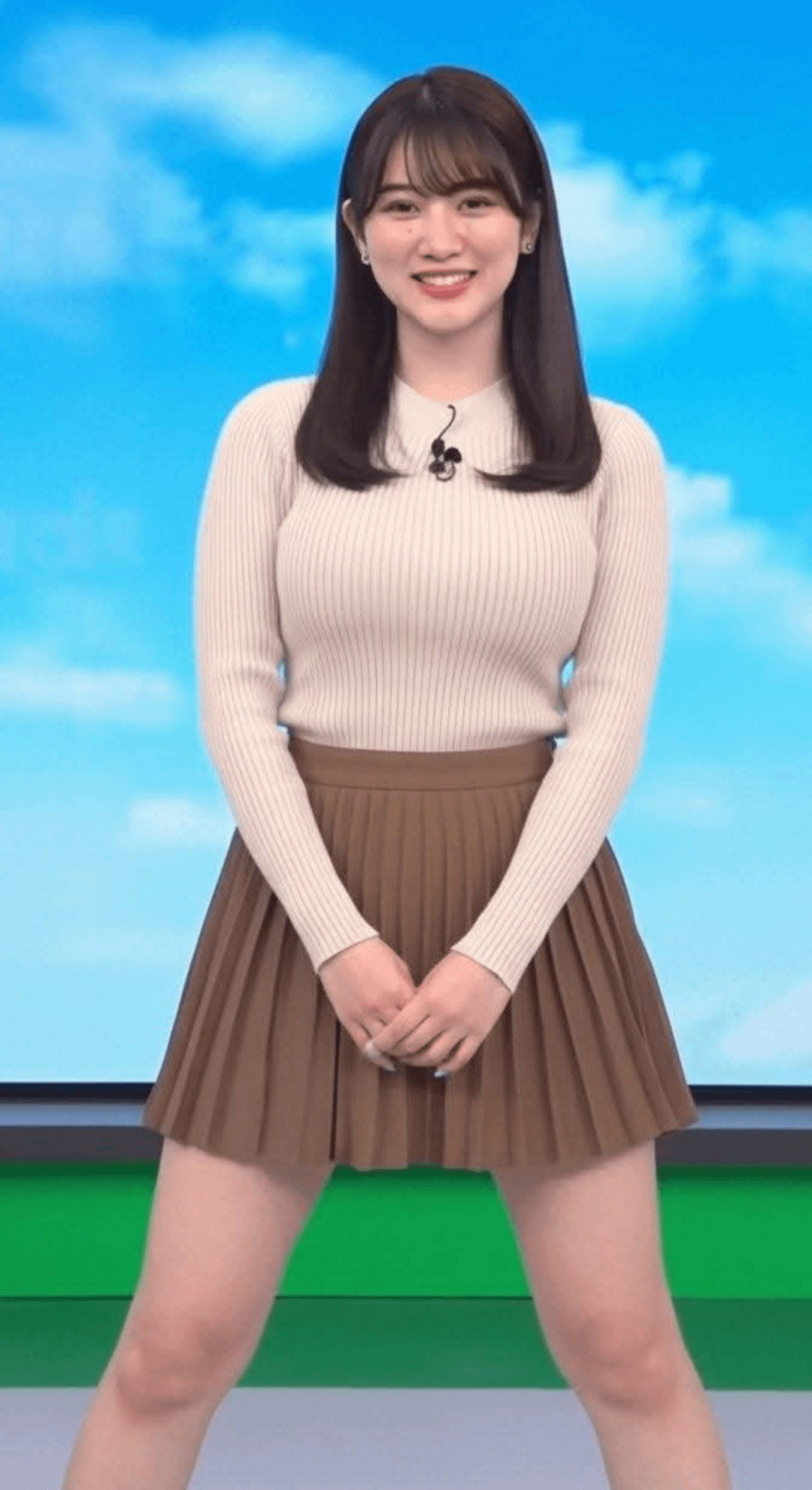 JAV Porn – jav??? JAV Porn – jav???