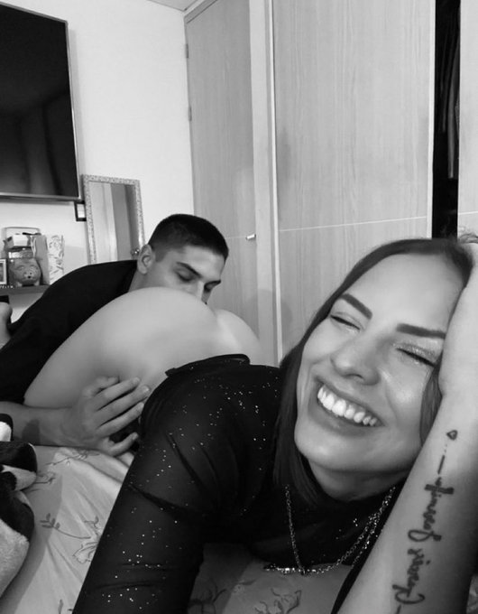 Find Pornstar – Who they are? Find Pornstar – Who they are?