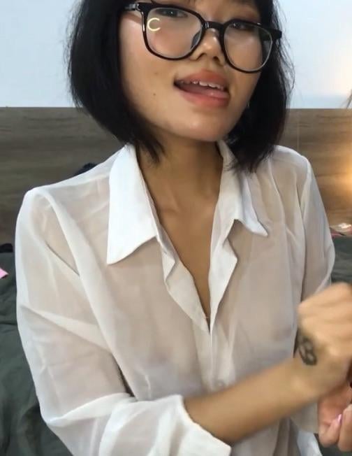 Find Pornstar – Name pls Find Pornstar – Name pls
