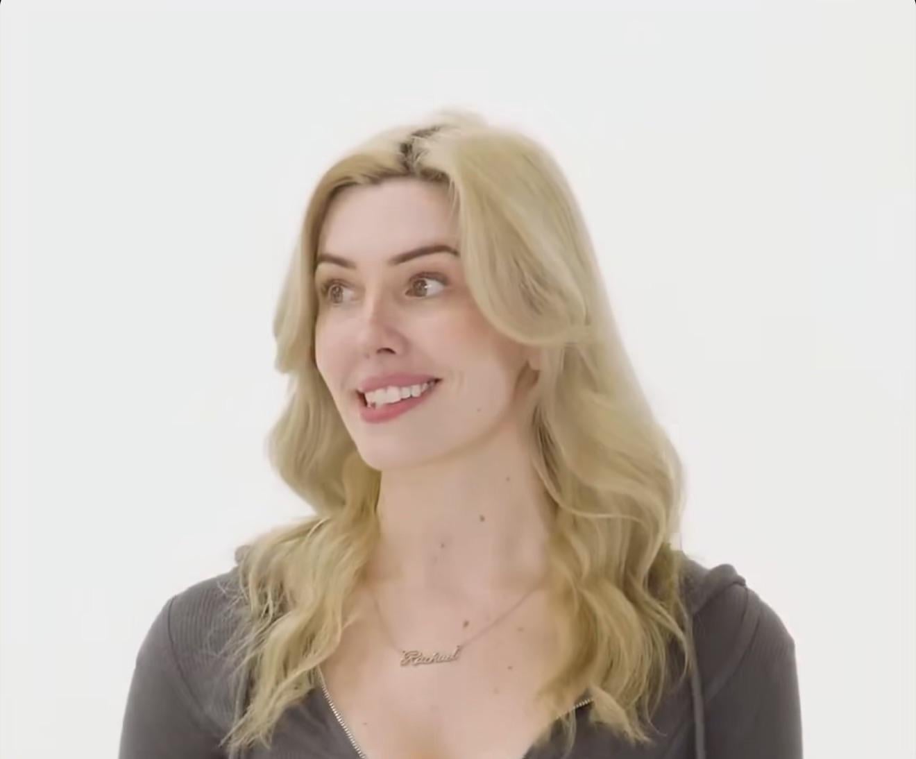 Find Pornstar – Any clue ? Find Pornstar – Any clue ?