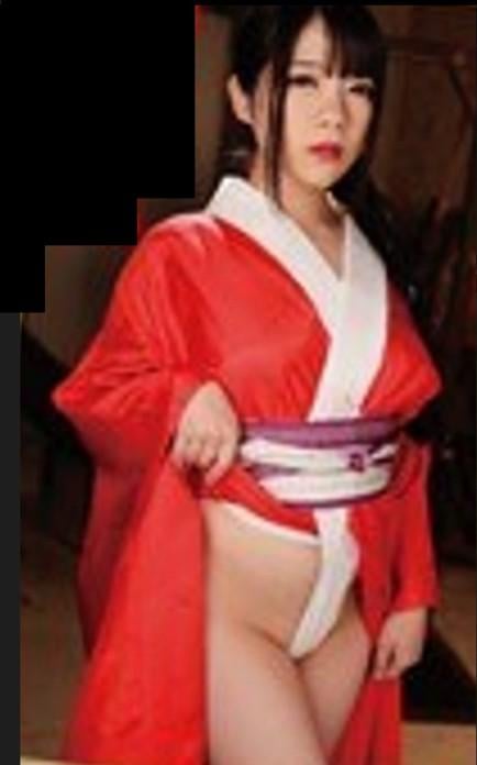 JAV Porn – Code please JAV Porn – Code please