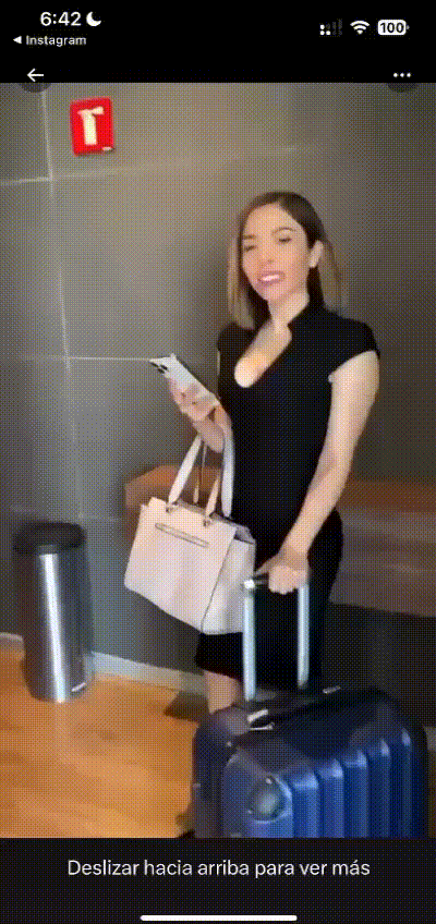 Find Pornstar – Anyone knows who’s this? Find Pornstar – Anyone knows who’s this?