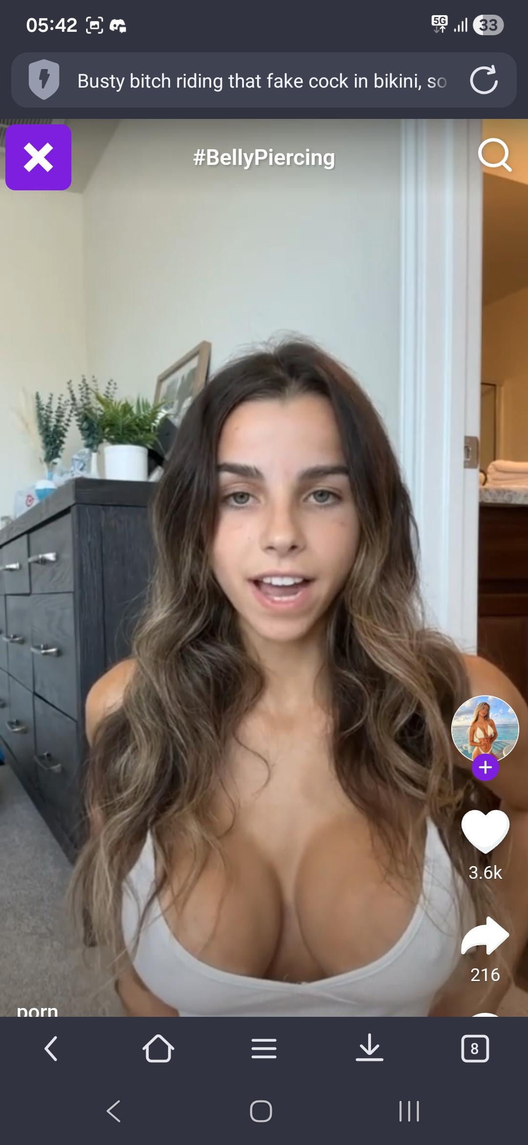 Find Pornstar – Anyone know her name? Find Pornstar – Anyone know her name?