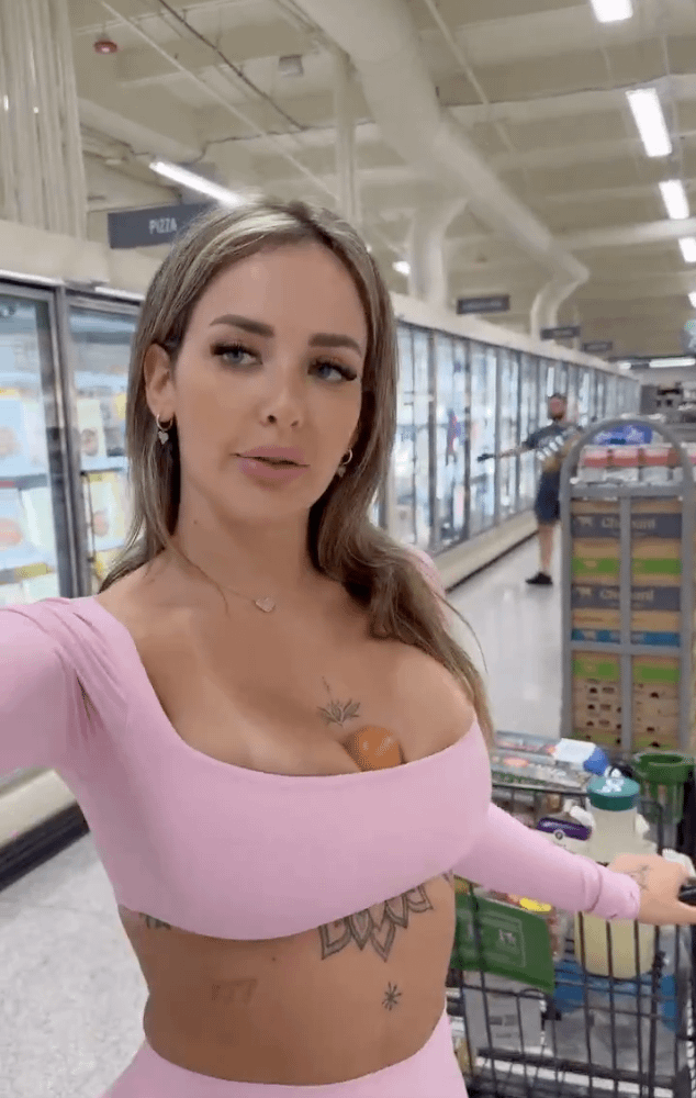 Find Pornstar – who is she? Find Pornstar – who is she?