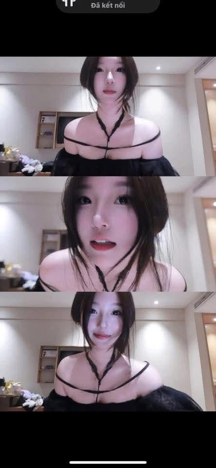 JAV Porn – Name or code please JAV Porn – Name or code please