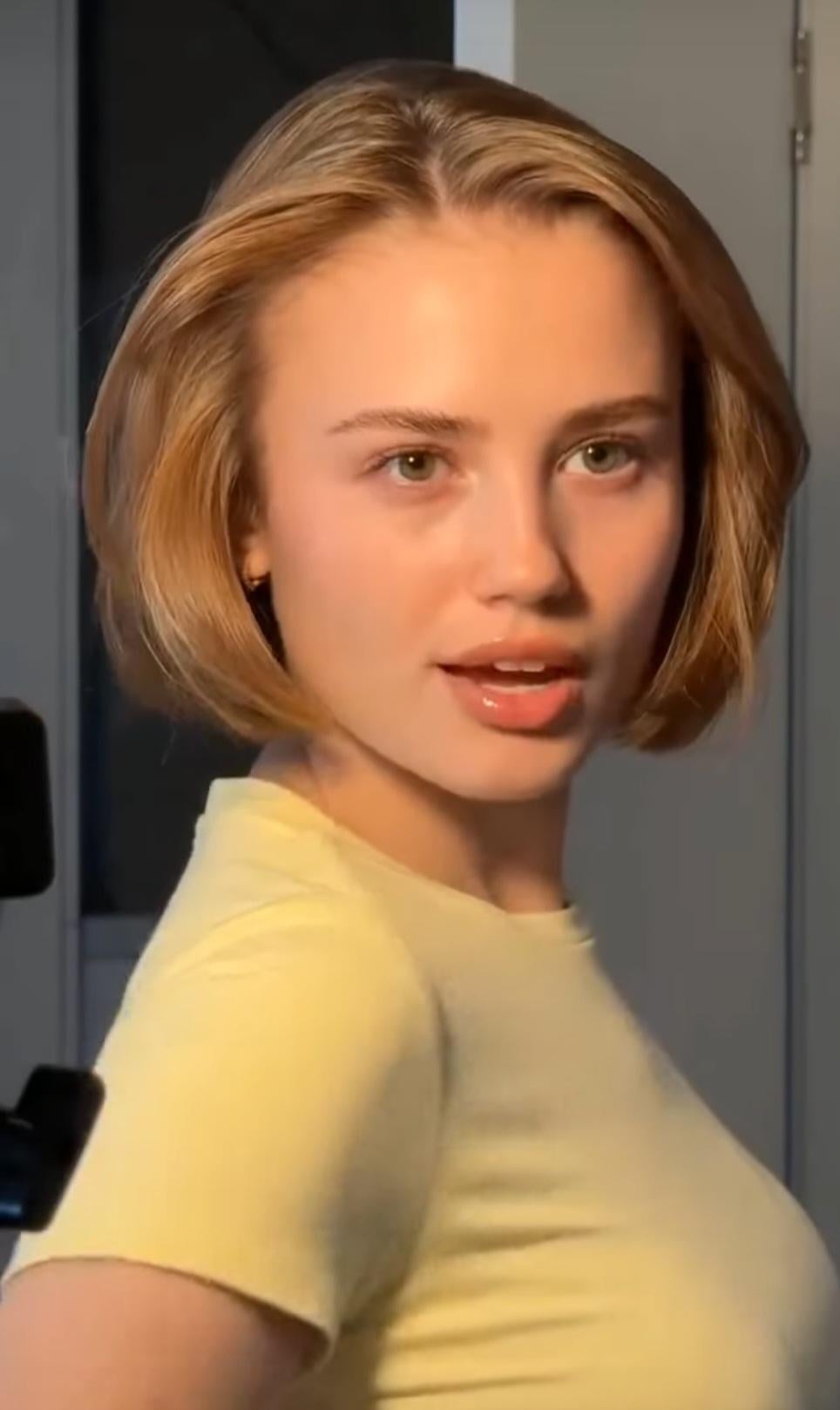 Find Pornstar – Her Name ? Find Pornstar – Her Name ?