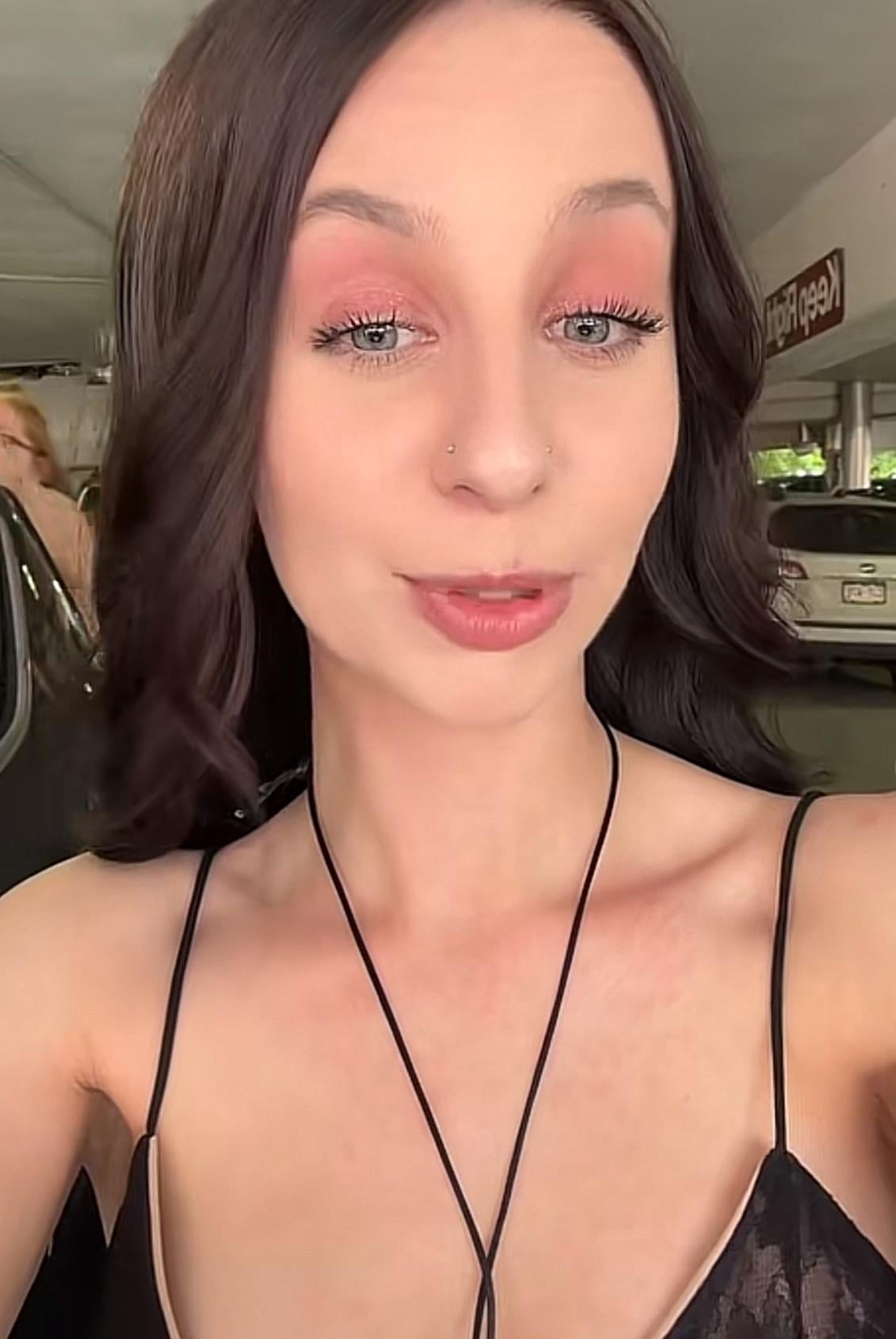Find Pornstar – Any ideas? Find Pornstar – Any ideas?