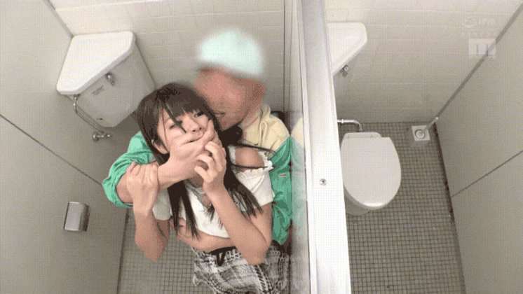 JAV Porn – (MIDE-546) Drop your recommendation for similar codes like this JAV Porn – (MIDE-546) Drop your recommendation for similar codes like this