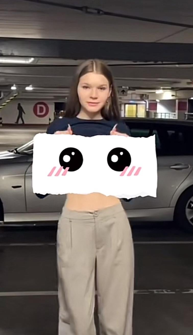 Find Pornstar – Name? Find Pornstar – Name?