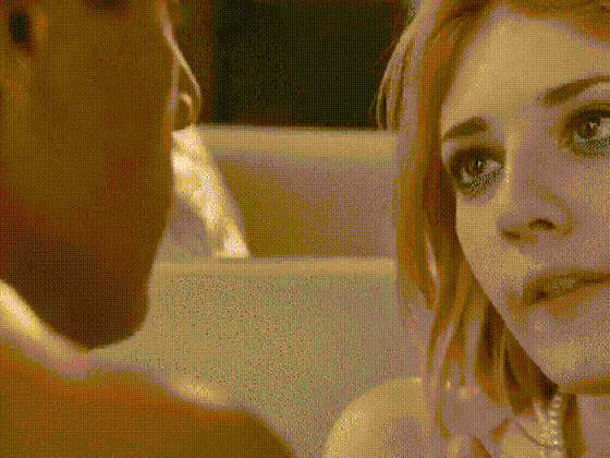 Find Pornstar – I need to know Find Pornstar – I need to know