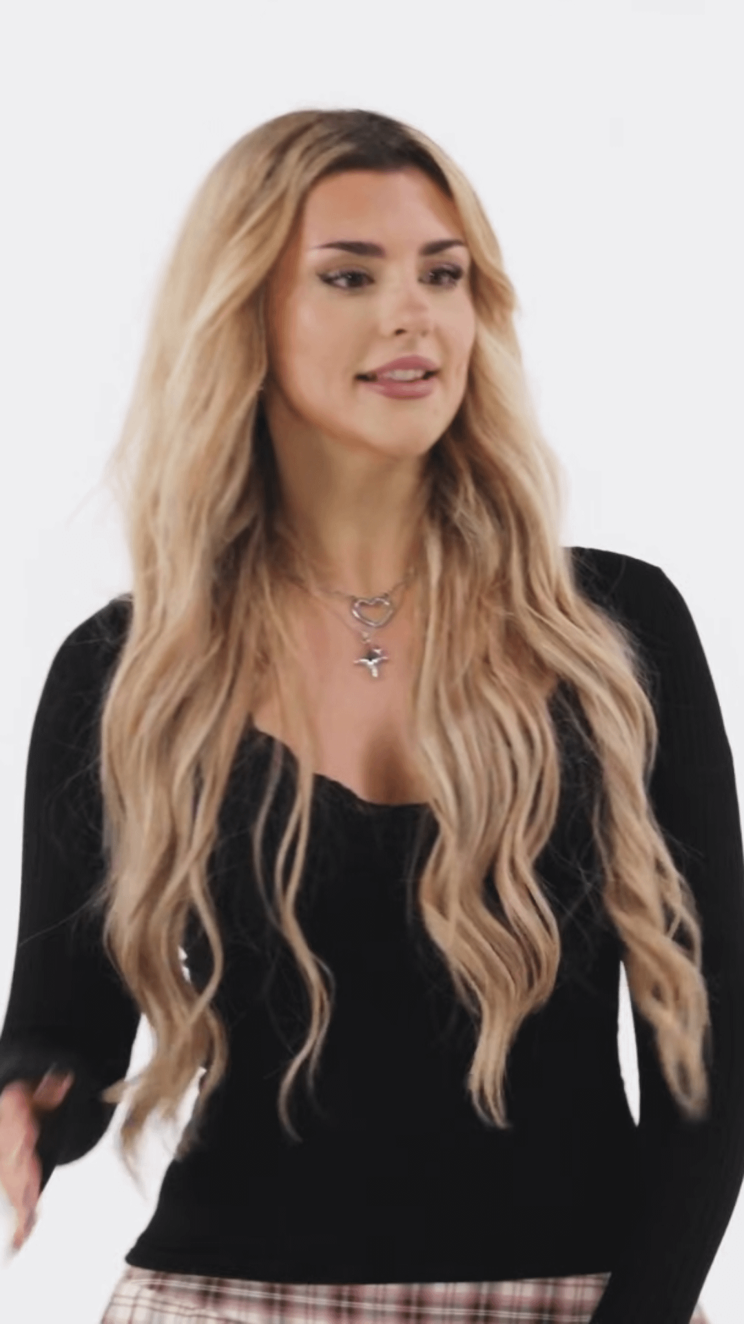 Find Pornstar – Whoo is she? Find Pornstar – Whoo is she?