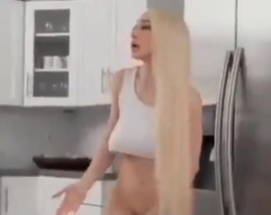 Find Pornstar – Who please Find Pornstar – Who please