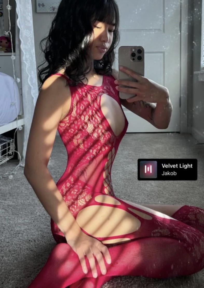 Find Pornstar – Who is this stripchat streamer? Find Pornstar – Who is this stripchat streamer?