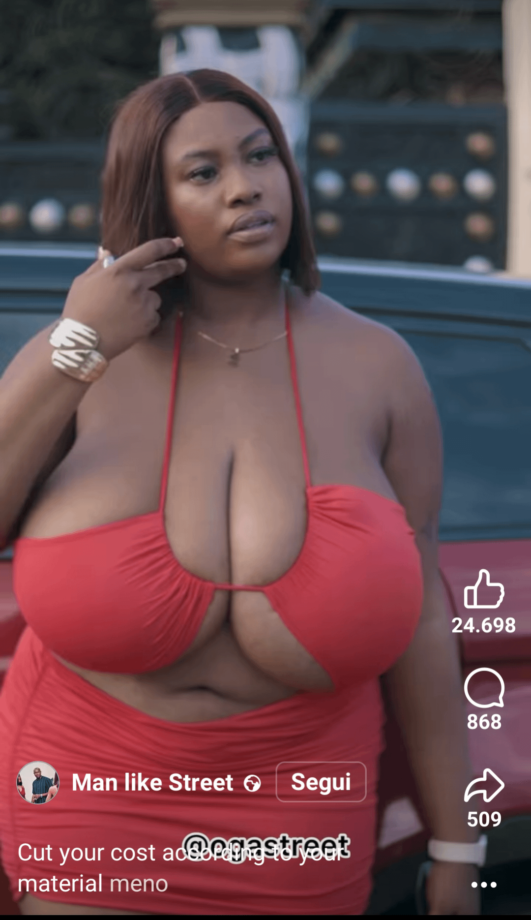 Find Pornstar – Who? (Anita?) Find Pornstar – Who? (Anita?)