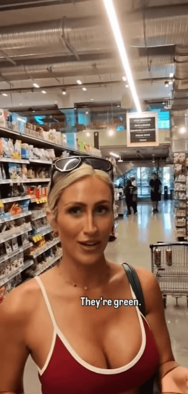 Find Pornstar – who is she? Find Pornstar – who is she?