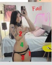 Find Pornstar – who is she? Find Pornstar – who is she?